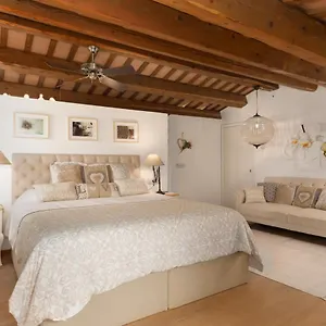  Landhuis Font De Muntanya -