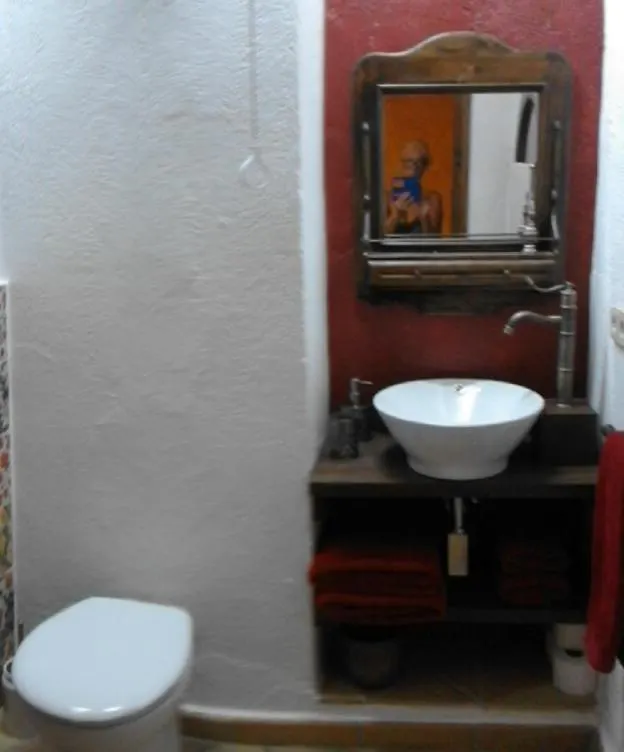 Casa rural Hostal Mas Valoria Peratallada